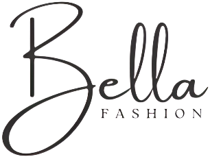 Bella Fashion