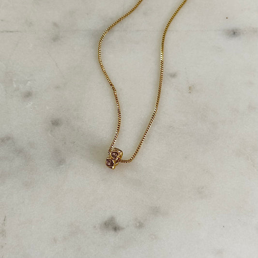 Love Necklace