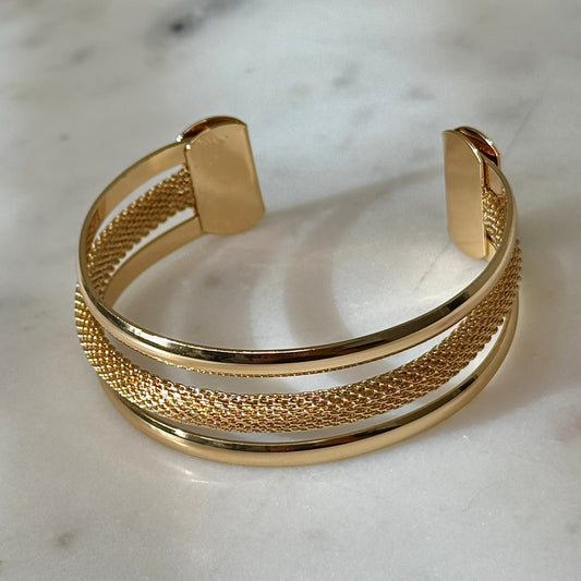 Solara Bracelet