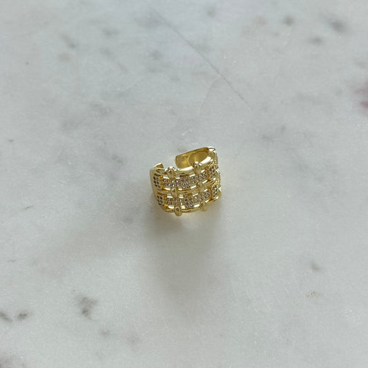 Amara Ring