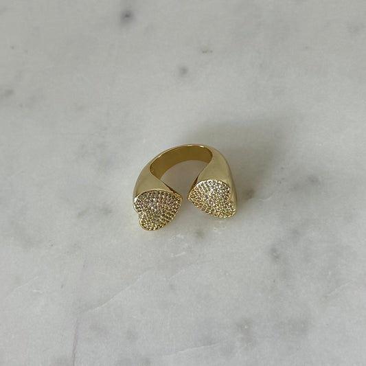 Valentina Ring