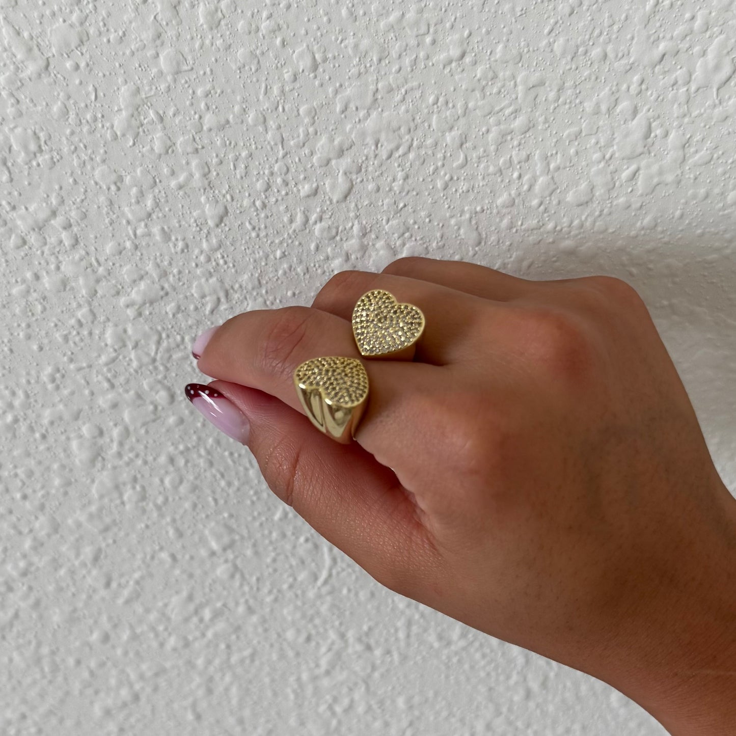 Valentina Ring
