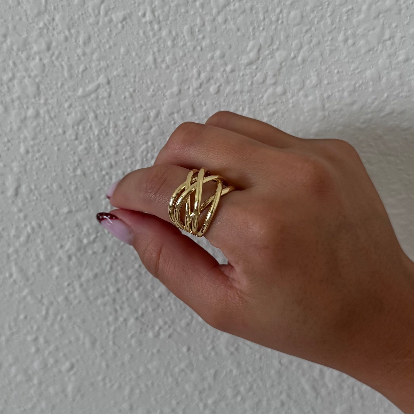Elara Ring