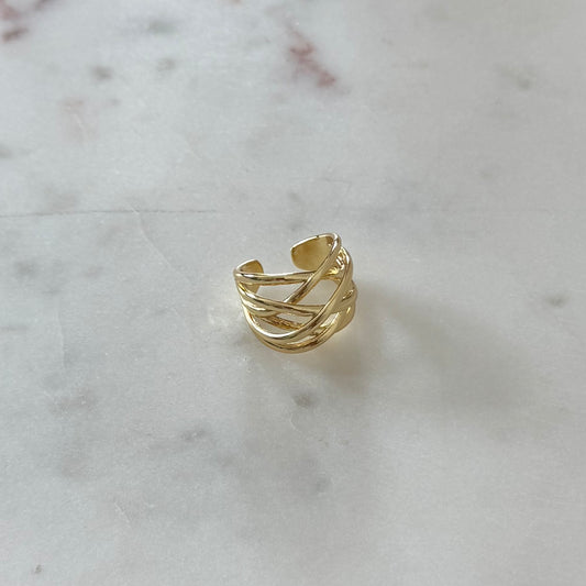 Elara Ring